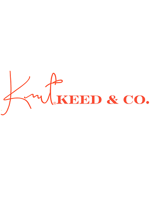 KEED & CO Completes Six-Destination 2026 Fashion Tour