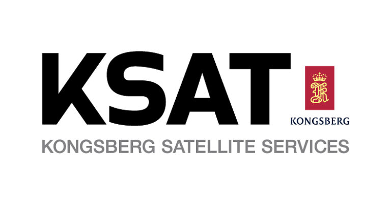 KSAT and Morehead State University Partner to Expand Lunar Communications Infrastructure KSAT and Morehead State University Partner to Expand Lunar Communications Infrastructure