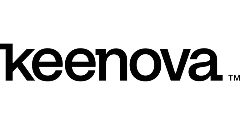 Keenova Announces New Presentations at the Sexual Medicine Society of North America Annual Meeting