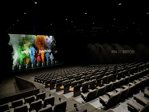 Kinepolis Kortrijk Kinepolis Kortrijk