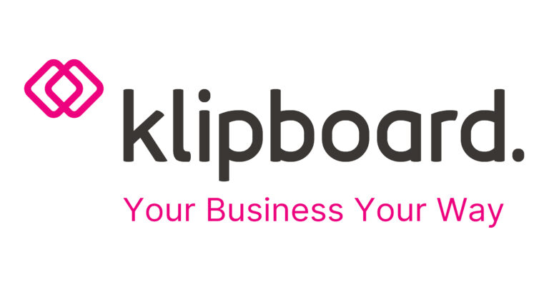 Klipboard acquires Linxup to enhance its connected Fleet Management and Field Service Management offering in North America