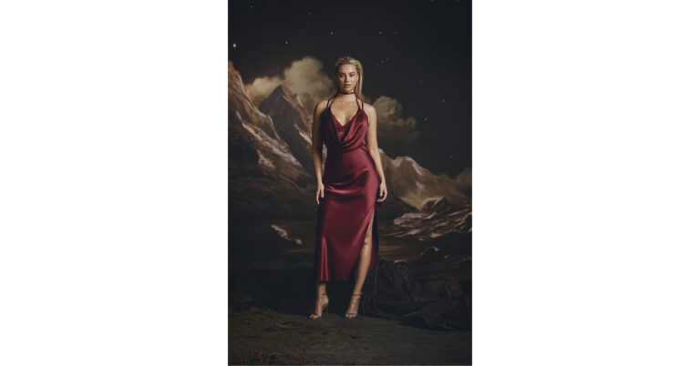 Knix Enters the World of ACOTAR with an Exclusive Intimates Collection Ahead of the Highly Anticipated Next Chapter Knix Enters the World of ACOTAR with an Exclusive Intimates Collection Ahead of the Highly Anticipated Next Chapter