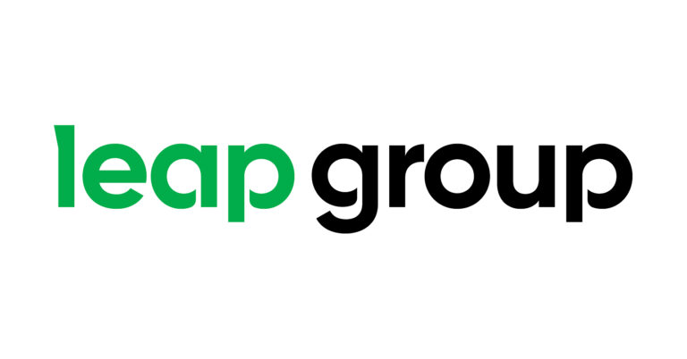 LEAP Group Relaunches HumanView, a Growth Intelligence System Built to Explain Why Customers Behave the Way They Do