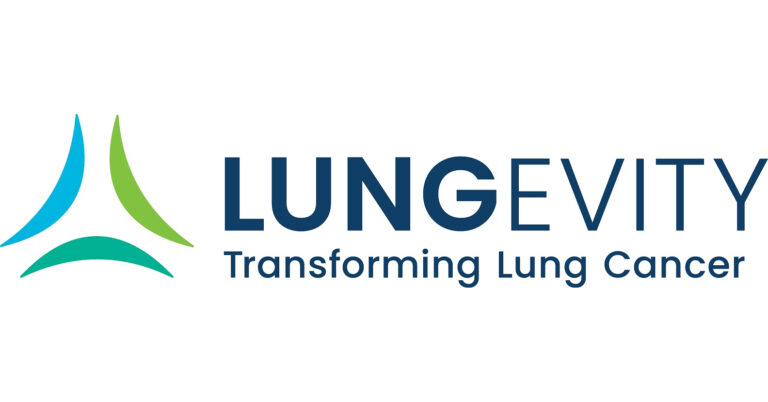 LUNGevity Invests $1M+ in High-Priority Research to Expand Lung Cancer Workforce & Improve Patient Care