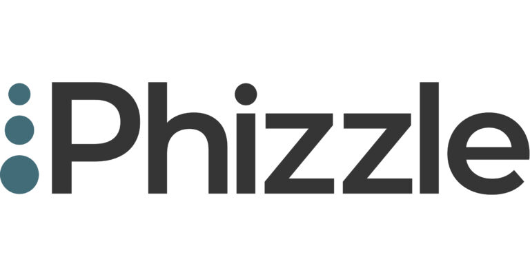 LabWare and Phizzle Introduce LabWare Loop to Connect Lab Instruments Directly to LIMS