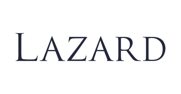 Lazard Reports September 2026 Assets Under Management