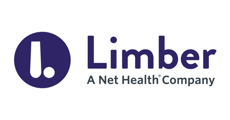 Limber Health Launches Recovery Forecast, the First-Ever Predicted Outcomes Solution for Rehab Therapy
