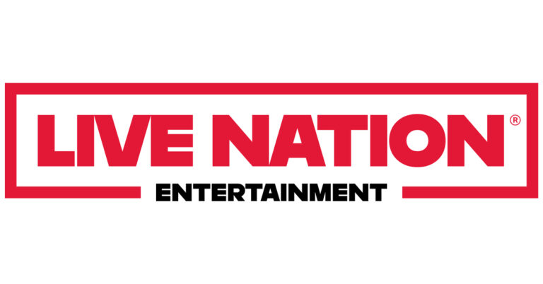Live Nation Entertainment Announces Launch of Private Senior Notes Offering