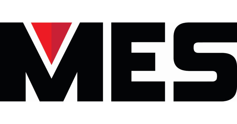 MES Life Safety Acquires PRO-CO