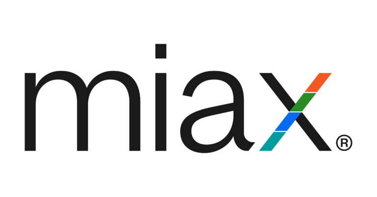 MIAX Launches Physically-settled Fertilizer Futures on MIAX Futures