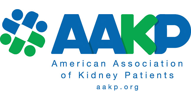 Maine Senator Susan M. Collins Honored by Largest Kidney Patient Group
