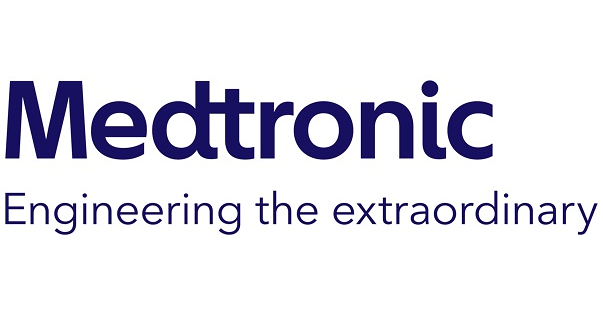 Medtronic Announces Preliminary Results of MiniMed Group, Inc. Exchange Offer
