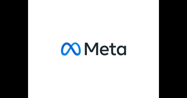 Meta Announces Pricing of Offering of Depositary Shares Representing Series A Mandatory Convertible Preferred Stock and Offering of Class A Common Stock in Connection with Forward Sale Agreements