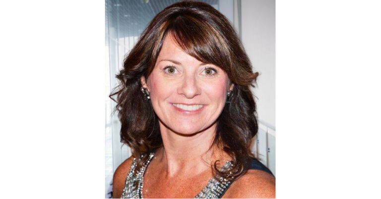 Michelle Garza Earns IMDPA Member of the Year Award for Industry Leadership and Contributions