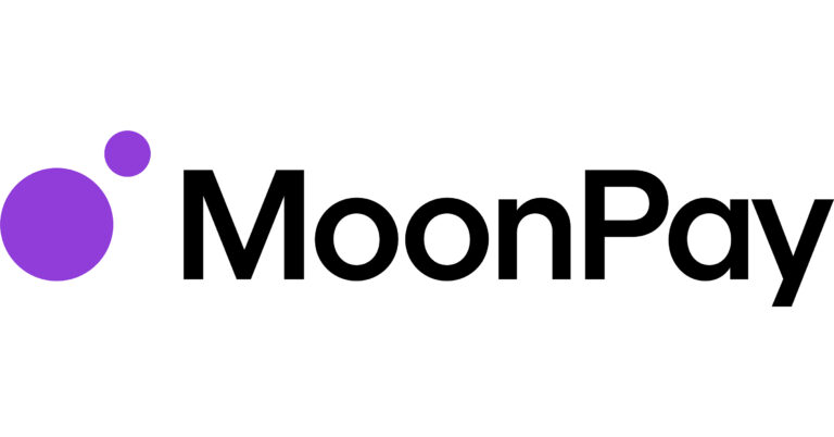 MoonPay and Dunamu to Collaborate on Global Digital Asset Financial Infrastructure