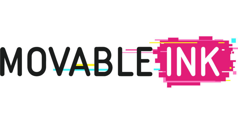Movable Ink Introduces Headless Marketing Capabilities