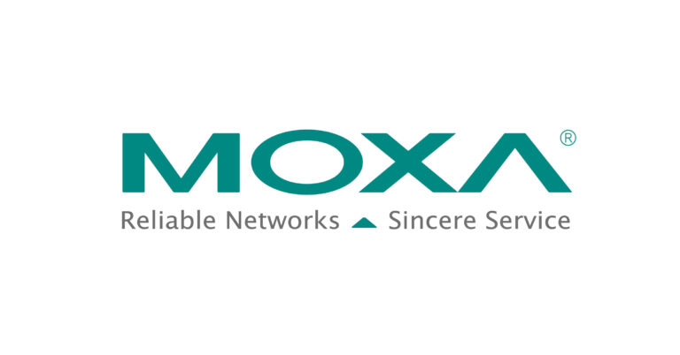 Moxa Receives Prequalification from Saudi Energy for Industrial Networking and Computing Solutions Moxa Receives Prequalification from Saudi Energy for Industrial Networking and Computing Solutions