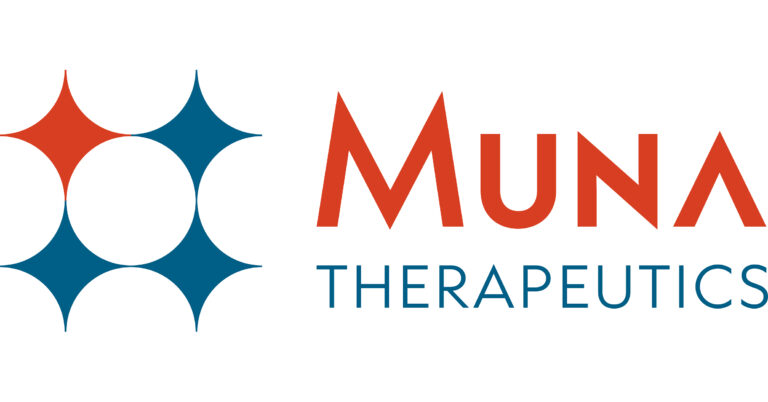 Muna Therapeutics Announces Positive Phase 1 Results Supporting Potential of Oral Small-Molecule TREM2 Modulator, MNA-001, in Alzheimer’s Disease