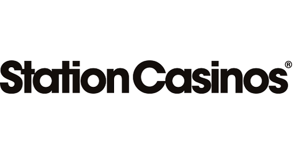 NORTH FORK MONO CASINO IN MADERA, CA OPENS TODAY AT 3PM OCTOBER 27