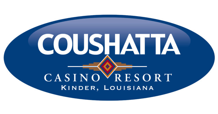 NOTAH BEGAY III JUNIOR GOLF NATIONAL CHAMPIONSHIP RETURNS TO COUSHATTA WITH TOP JUNIORS FROM AROUND THE WORLD