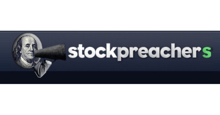 Nasdaq Hits Fresh Ground on Chip and Software Strength as Dow, Small Caps Lag for the Week Nasdaq Hits Fresh Ground on Chip and Software Strength as Dow, Small Caps Lag for the Week