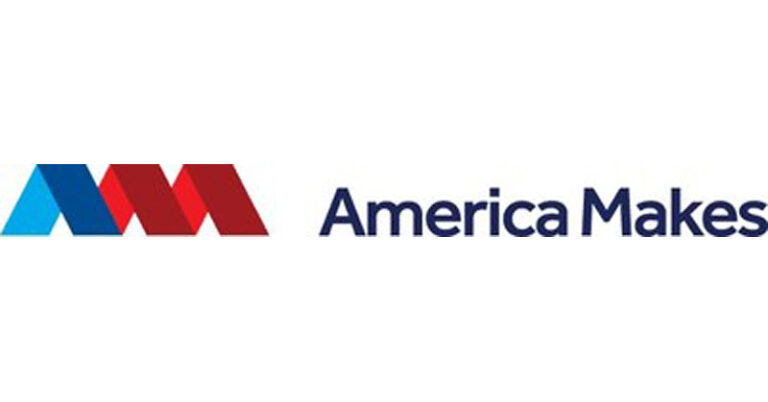 New ANSI and America Makes Resources Help Industry Navigate Additive Manufacturing Standards New ANSI and America Makes Resources Help Industry Navigate Additive Manufacturing Standards
