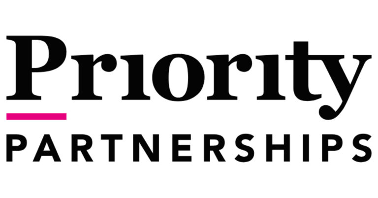 New National Study Finds Youth Sports Sponsorship Outperforms Traditional Advertising in Building Parent Trust