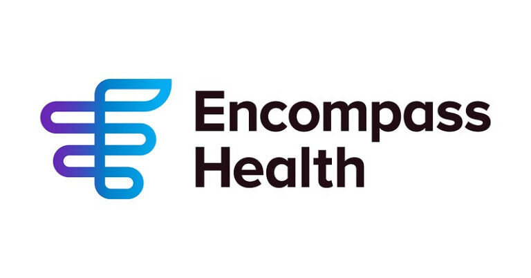 Newsweek names Encompass Health America’s Most Awarded Leader in Inpatient Rehabilitation for seventh consecutive year