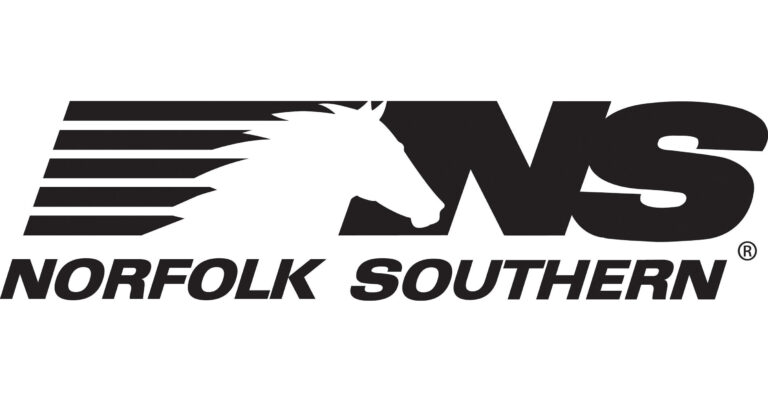 Norfolk Southern Declares Quarterly Dividend