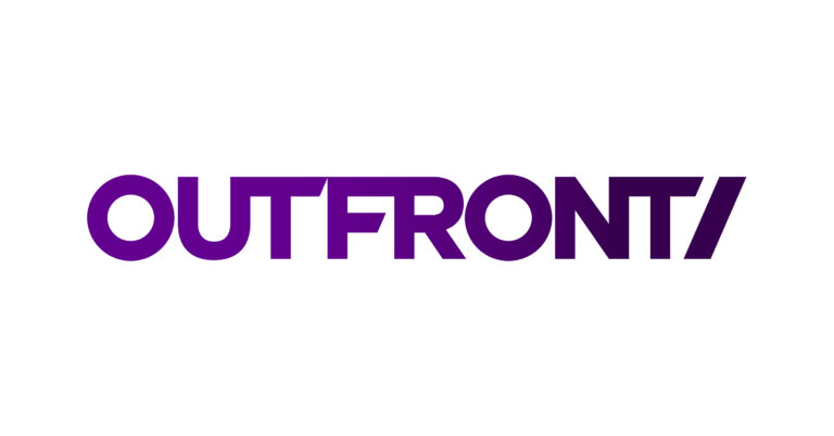 OUTFRONT Media To Report Third Quarter 2026 Results on November 5, 2026