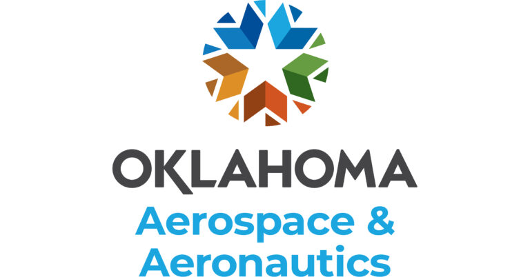 Oklahoma Aerospace and Defense Continues to Soar Oklahoma Aerospace and Defense Continues to Soar