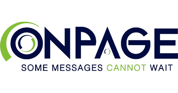 OnPage Earns 19 G2 Fall 2026 Badges Across Healthcare and IT