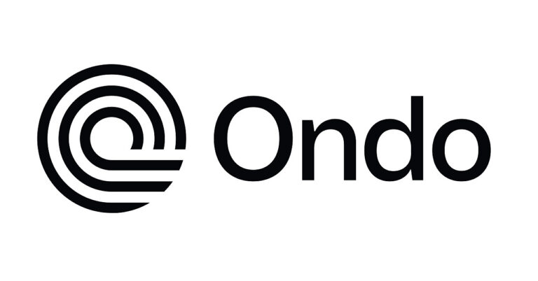 Ondo Intelligent Portfolios erweitert sein Angebot um Solana