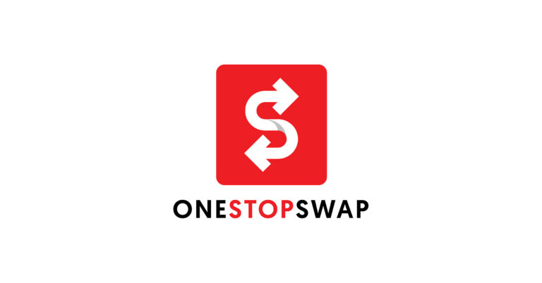 One Stop Swap Second Act Aims to Help Retirees Become Entrepreneurs and Expand Marketplace Supply