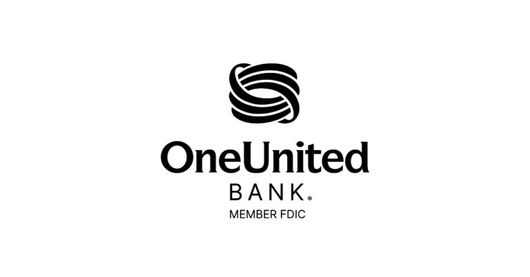 OneUnited Bank Partners with Big Brothers Big Sisters for the 16th Annual “I Got Bank” Contest for Youth