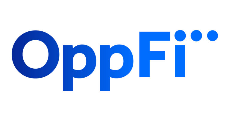 OppFi Announces its Third Quarter 2026 Earnings Conference Call