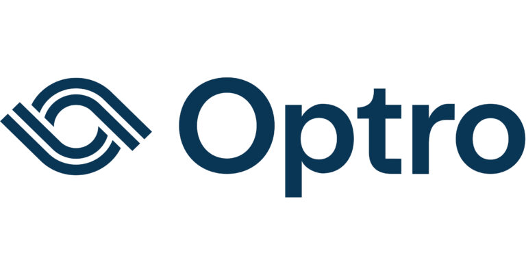 Optro Raises the Bar on Partner Investment with Growth Funding and Expanded Partner Tracks