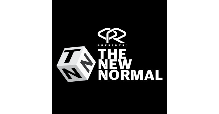 OutRival’s “The New Normal” Podcast Goes Inside the AI Playbooks of the World’s Largest Brands, Including Marriott Vacations Worldwide, Azamara Cruises, SNHU and More