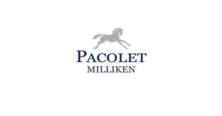 Pacolet Milliken Expands its Biomass Platform with the Acquisition of Georgia Renewable Power