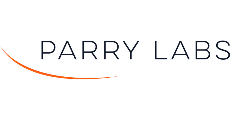 Parry Labs Secures Enterprise Agreement with General Dynamics Land Systems