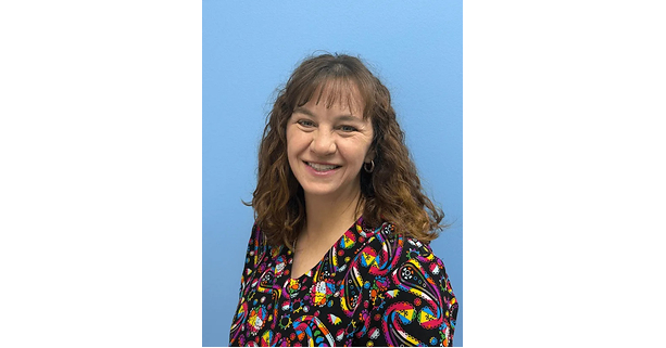 Pediatric Expert Meredith A. Byington, MD, FAAP, Discusses When a Child’s Fever Requires Medical Attention in HelloNation