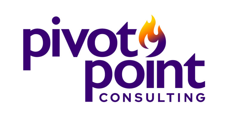Pivot Point Consulting CEO Terri LeFort Named to Consulting Magazine’s Women Leaders in Consulting