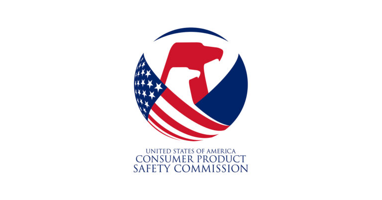 Protect Your Family from CO Poisoning and Other Post-Storm Dangers