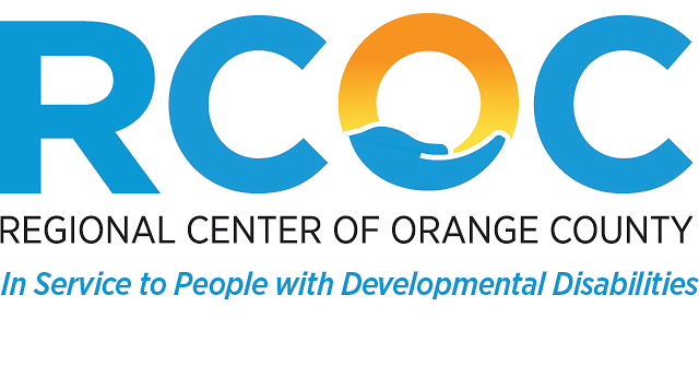 Regional Center of Orange County Honors Business Champions for Employees with Developmental Disabilities