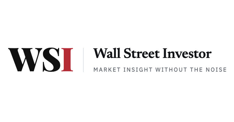 Retail Trading Platforms Post Record Quarters as Investor Apps Multiply