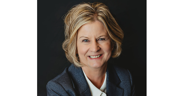 Rohrer Corporation Promotes Nadine Powell to Vice President, Product Strategy and Marketing