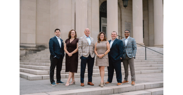 Rosenwald Private Wealth Launches a New Chapter of Independence