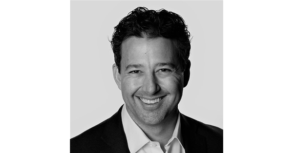 SAS names Casey McGee as Chief Sales Officer