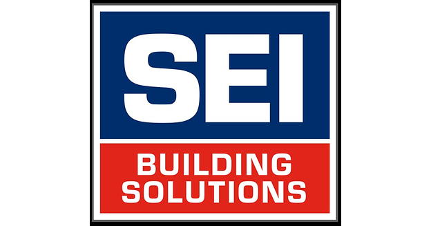 SEI Group Acquires Greenhome Specialties, Inc. SEI Group Acquires Greenhome Specialties, Inc.