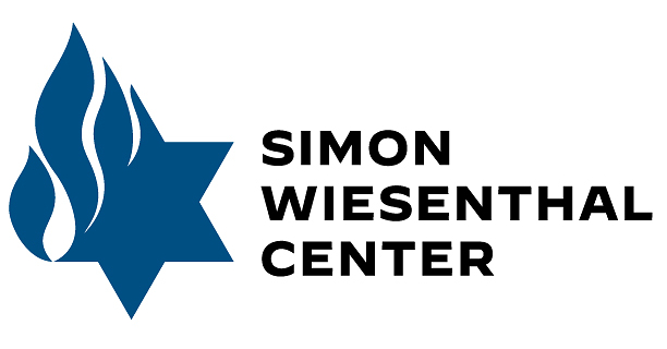 SIMON WIESENTHAL CENTER RELEASES GROUNDBREAKING REPORT ON IRAN’S 30-YEAR DISINFORMATION WAR TO SOW DIVISION IN THE WEST